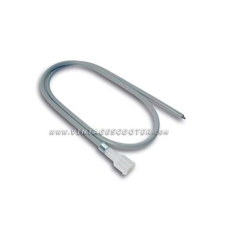 Transmission de compteur complête Vespa Px Arcobaleno 